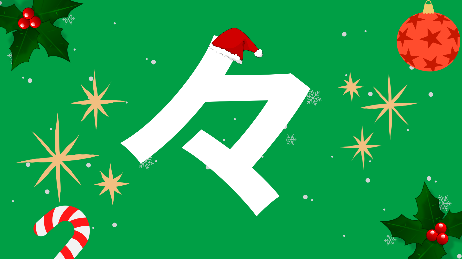 AWKで日本語の踊り文字を解決しようとしてロケールでハマった話